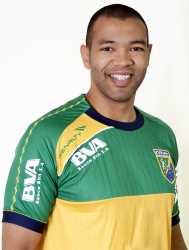 Maik